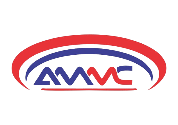 Al Mubarak Medical Center logo